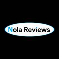 Nola Reviews
