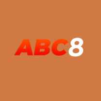 ABC8