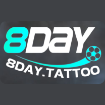 8DAY – Nhà Cái Cá Cược Hàng Đầu Châu Á, Thưởng Lớn Mỗi Ngày!