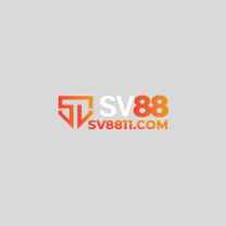sv8811com