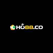 Ho88