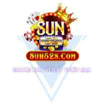 sun52scom