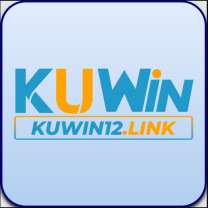 KUWIN
