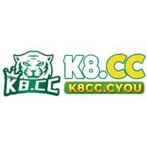 K8cc cyou