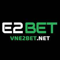 E2 BET