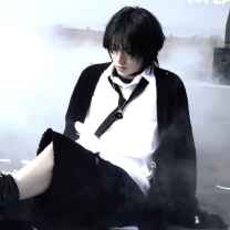 shion ᶻ 𝗓 𐰁 .