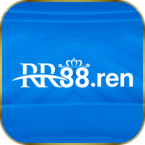 RR88