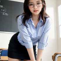 Bandar Toto Macau Online