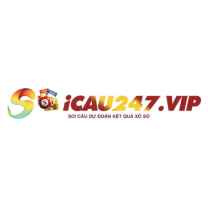 soi cầu 247