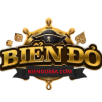 BIENDO88