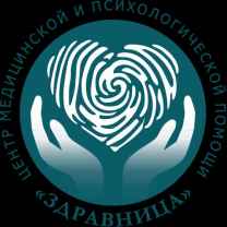 narcorehab