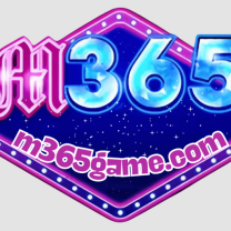 M365