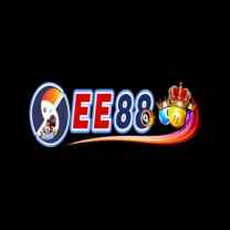 EE88