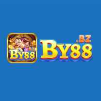 BY88 - Link Vào Cổng Game By88.com Uy Tín Nhất 2025