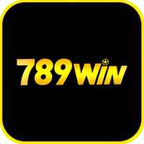 789win