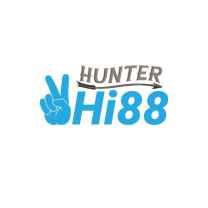 Hi88