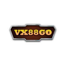 Nhà Cái VX88