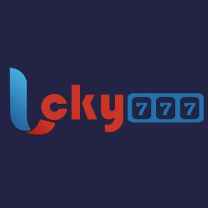 Lcky777 homes