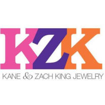 Today Show KZK Jewelry 