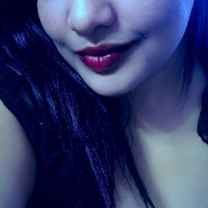 Evelyn Rodriguez-Lallave