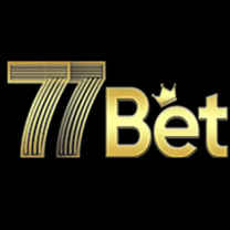 morelocal77bet