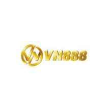 vn88811