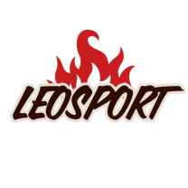 leospost