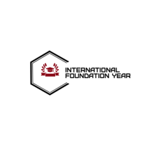 International Foundation Year