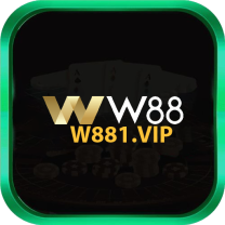 W88 - Link Trang Chủ W88.com Chính Thức 2025