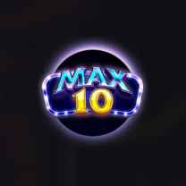 max10blog