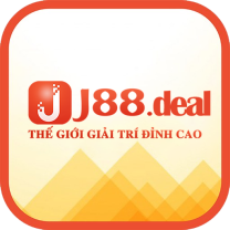J88 - Link Vào Nhà Cái J88.Com Mới Nhất 2025
