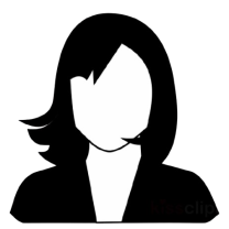 Maria W. Gonzales