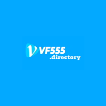Vf555