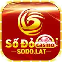 sodolat