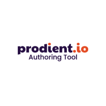 Prodient.io