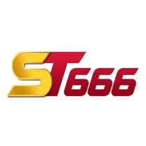 st666city