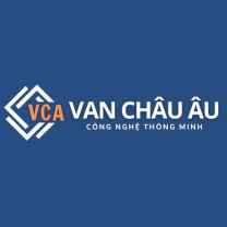 Van Châu Âu