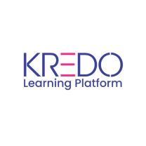 KREDO Learning