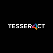 Tesseract Learning