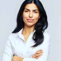 Karla Carbo