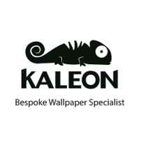 Kaleon Wallpaper