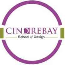 Cindrebay School of Design