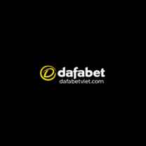 Dafabet