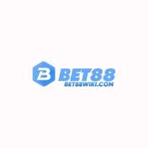 Bet88 Wiki