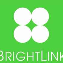 BrightLink Cargo and Movers