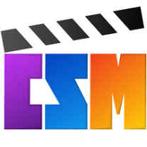 Call Sheet Media