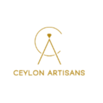 ceylonartisans