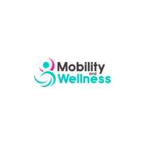 Mobility and Wellness