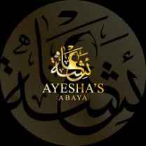 ayeshas
