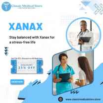Order Xanax Online Visa Payments Accepted